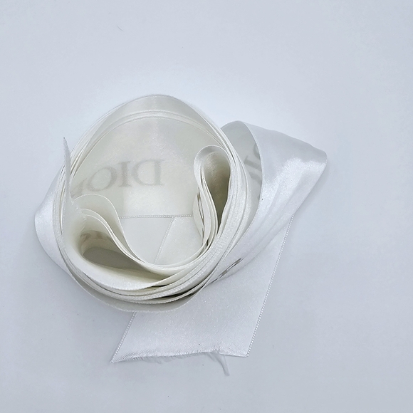 Dior Ribbon - Picture 3 of 4